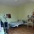 Продам трехкомнатную (3-комн.) квартиру, Алмазная ул, 34, Краснодар г