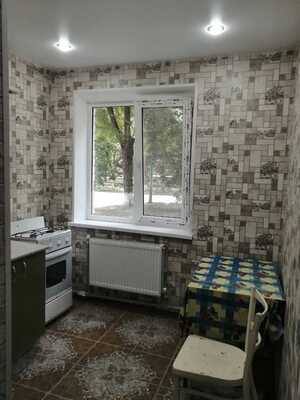 Продам однокомнатную (1-комн.) квартиру, Пионерская ул, 10, Армавир г