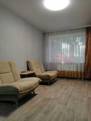 Продам однокомнатную (1-комн.) квартиру, Пионерская ул, 10, Армавир г