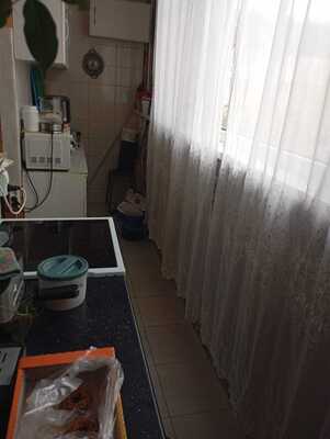 Продам однокомнатную (1-комн.) квартиру, Ратной Славы ул, 25, Российский п