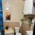 Продам однокомнатную (1-комн.) квартиру, Ратной Славы ул, 33, Российский п