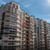 Продам однокомнатную (1-комн.) квартиру, Степная ул, 1/1, Краснодар г