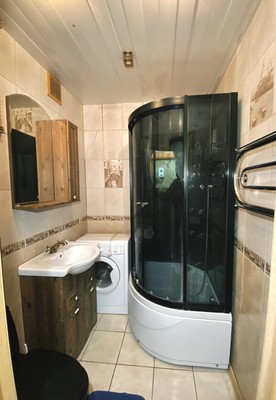 Продам однокомнатную (1-комн.) квартиру, Урицкого ул, 16к1, Рязань г