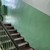 Продам однокомнатную (1-комн.) квартиру, Урицкого ул, 16к1, Рязань г