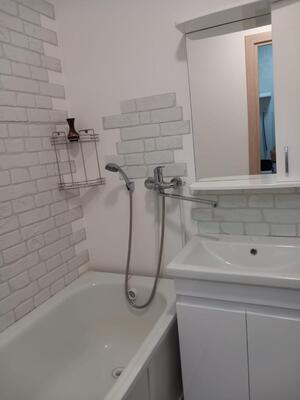 Продам однокомнатную (1-комн.) квартиру, им. Героя Владислава Посадского ул, 22, Краснодар г