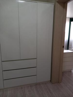 Продам однокомнатную (1-комн.) квартиру, им. Героя Владислава Посадского ул, 22, Краснодар г