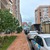Продам однокомнатную (1-комн.) квартиру, Командорская ул, 6, Краснодар г