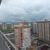 Продам однокомнатную (1-комн.) квартиру, Командорская ул, 6, Краснодар г