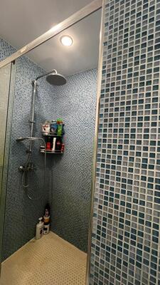 Продам двухкомнатную (2-комн.) квартиру, им. Цезаря Куникова ул, 35, Краснодар г