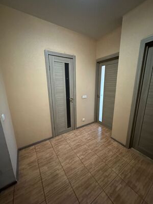 Продам однокомнатную (1-комн.) квартиру, 37 п/о, корпус 1, Ленина х