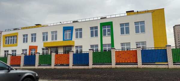 Продам однокомнатную (1-комн.) квартиру, 2-я Линия ул, корпус 21, Краснодар г