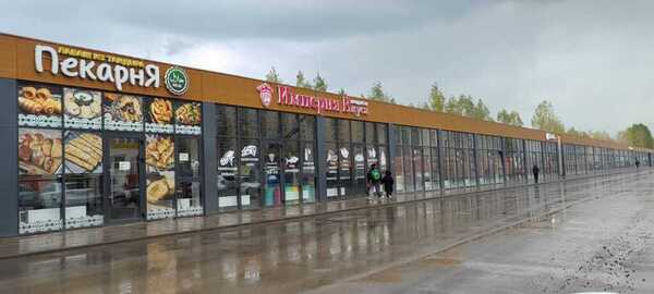 Продам однокомнатную (1-комн.) квартиру, 2-я Линия ул, корпус 21, Краснодар г