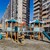 Продам однокомнатную (1-комн.) квартиру, 7-я Тихая ул, корпус 1, Краснодар г