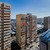 Продам однокомнатную (1-комн.) квартиру, 7-я Тихая ул, корпус 1, Краснодар г
