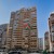 Продам однокомнатную (1-комн.) квартиру, 7-я Тихая ул, корпус 1, Краснодар г
