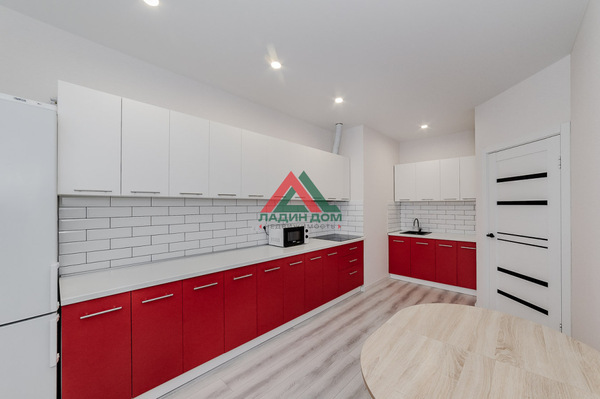 Продам однокомнатную (1-комн.) квартиру, им. Петра Метальникова ул, 36, Краснодар г