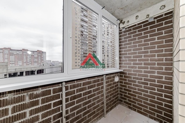 Продам однокомнатную (1-комн.) квартиру, им. Петра Метальникова ул, 36, Краснодар г