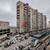 Продам однокомнатную (1-комн.) квартиру, им. Петра Метальникова ул, 36, Краснодар г