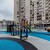 Продам однокомнатную (1-комн.) квартиру, им. Петра Метальникова ул, 36, Краснодар г