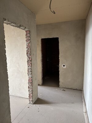 Продам однокомнатную (1-комн.) квартиру, им. Заводовского ул, 21, Российский п
