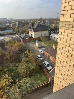 Продам однокомнатную (1-комн.) квартиру, им. Заводовского ул, 21, Российский п