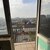 Продам однокомнатную (1-комн.) квартиру, им. Заводовского ул, 21, Российский п