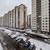 Продам однокомнатную (1-комн.) квартиру, 2-я Линия ул, корпус 8, Краснодар г