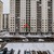 Продам однокомнатную (1-комн.) квартиру, 2-я Линия ул, корпус 8, Краснодар г