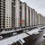 Продам однокомнатную (1-комн.) квартиру, 2-я Линия ул, корпус 8, Краснодар г