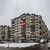 Продам однокомнатную (1-комн.) квартиру, 2-я Линия ул, корпус 8, Краснодар г