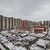 Продам трехкомнатную (3-комн.) квартиру, 2-я Линия ул, корпус 14, Краснодар г
