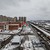 Продам трехкомнатную (3-комн.) квартиру, 2-я Линия ул, корпус 14, Краснодар г