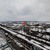 Продам трехкомнатную (3-комн.) квартиру, 2-я Линия ул, корпус 14, Краснодар г