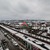 Продам трехкомнатную (3-комн.) квартиру, 2-я Линия ул, корпус 14, Краснодар г