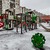 Продам трехкомнатную (3-комн.) квартиру, 2-я Линия ул, корпус 14, Краснодар г