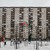 Продам трехкомнатную (3-комн.) квартиру, 2-я Линия ул, корпус 14, Краснодар г