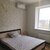 Продам трехкомнатную (3-комн.) квартиру, Защитников Отечества ул, 5, Краснодар г