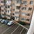 Продам трехкомнатную (3-комн.) квартиру, Сахалинская ул, 10, Краснодар г
