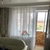 Продам трехкомнатную (3-комн.) квартиру, Сахалинская ул, 10, Краснодар г