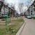 Продам однокомнатную (1-комн.) квартиру, Железнодорожная ул, 83, Кропоткин г