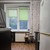 Продам трехкомнатную (3-комн.) квартиру, Демьяна Бедного ул, 26Ак3, Санкт-Петербург г