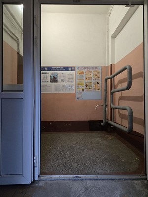 Продам трехкомнатную (3-комн.) квартиру, Демьяна Бедного ул, 26Ак3, Санкт-Петербург г