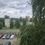 Продам трехкомнатную (3-комн.) квартиру, Демьяна Бедного ул, 26Ак3, Санкт-Петербург г