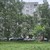 Продам трехкомнатную (3-комн.) квартиру, Демьяна Бедного ул, 26Ак3, Санкт-Петербург г