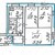 Продам трехкомнатную (3-комн.) квартиру, Демьяна Бедного ул, 26Ак3, Санкт-Петербург г