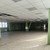 Сдам коммерческое помещение 300 м2, Симферопольское ш, 5кД, Щербинка г
