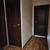 Продам двухкомнатную (2-комн.) квартиру, им. Генерала Трошева Г.Н. ул, 37, Краснодар г