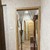 Продам двухкомнатную (2-комн.) квартиру, Химиков ул, 10, Великий Новгород г