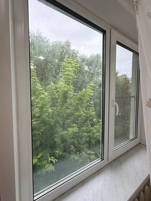 Продам двухкомнатную (2-комн.) квартиру, Химиков ул, 10, Великий Новгород г