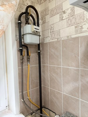Продам двухкомнатную (2-комн.) квартиру, Химиков ул, 10, Великий Новгород г